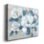 Spring Bloom II - peinture sur toile tendue-1851290898