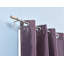 Alwayne Curtain Pole Set-458830658-458830661
