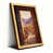 Light Wood est en rupture de stock