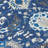 Machine Washable Indoor/Outdoor Chantille ACN1026 Rug-191727390