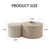 Beige 1 Duplicate