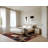 Patchwork Indoor Rug-1640224243