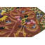 One-of-a-Kind 4’11”x7’1” Area Rug