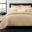 Meditate Linen Quilt-1976872585-1963385089