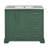 36'' Single Bathroom Vanity With Ceramic Top-2058450847-2045462436