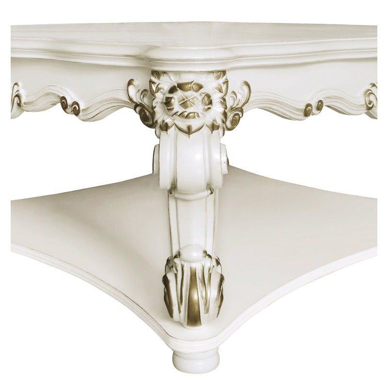 Table basse Vendome