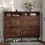 Armoire à chaussures 4 tiroirs Tomoye Farmhouse-2080278190