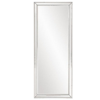 Fordbridge Rectangle Mirror