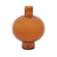 Vase de table en verre Geri-2020921023