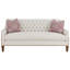 Leather Sofa-795626830-795626828-795626819
