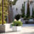 Armontae Handmade Planter Box-1563385790-1604793926