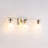 Argyris Dimmable Vanity Light-851791433