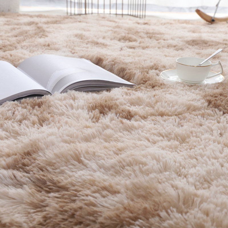 Sakiko Indoor Rug