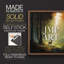 Faune - Édition encadrée - Restickable-944984171-944984182