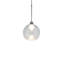 Mini-luminaire suspendu 1 lumière Bobo 3-1276064049-1276064063