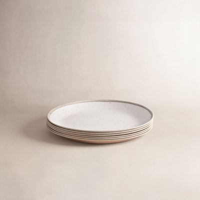 RE/FINE™ Laya 11" Dinner Plate