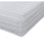 Coyer Symple Stuff Pocket Sprung Mattress-754234277