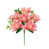 Corail