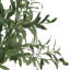 210 cm H Faux Plant