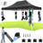 10x15 Heavy Duty Pop Up Canopy Tent for Parties Event-103979211