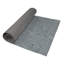 Tapis de bureau léger Timeless Walk-109220370-115692755