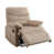 Beige est en rupture de stock