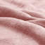 Makilah All seasons Sherpa Fleece Fur Soft Blanket for Bed, Sofa Throw  -1207611658-1207611649