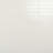 Daltile Remedy 2 x 10 Hand Crafted Wall Tile (36 PC per Carton) (5.42 SQFT per Carton)-108537390