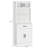 Coffee Cabinet