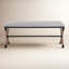 Bancs Cherise-339577073