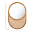 Miroir Risley-1431646078