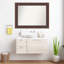 Miroir de salle de bain Moab-120430927