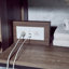 Ensemble de meuble-lavabo simple 60 po Alistair-789086750-789086749-789086751