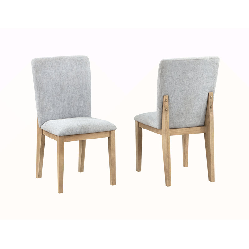 19" Dining Chair