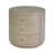 Antique Taupe selected