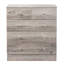Commode haute 28,7 po-804387606