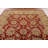 Cotton Floral Indoor Rug