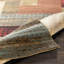 Moya Area Rug-1614561320
