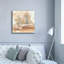 «Dusting Of Gold 2» par Chris Paschke, art mural sur toile-102879130
