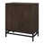 Dark Brown Wood is out of stock