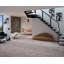 Terrazzo 24" x 47" Porcelain Wall & Floor Tile-53402277