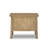 Anderle Nightstand-2085351804