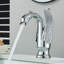Moriches Mono Basin Mixer