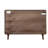 Phyllida 48 " W Server