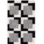 Tapis Harton-464289264