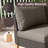 Tuule 9 Piece Sofa Seating Group with Cushions-96830514