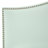 Brighton Upholstered Platform Bed-21685663-15087125