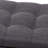 Mesina Polyester Blend Upholstered Storage Bench-1452771754