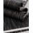 Indoor / Outdoor Rug-88509074