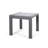 Cape Coral Side Table
